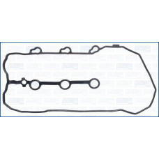 Junta, tapa de culata de cilindro