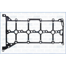 Junta, tapa de culata de cilindro