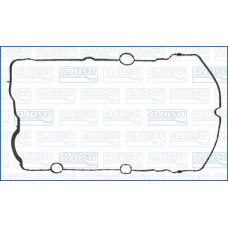 Junta, tapa de culata de cilindro Junta, tapa de culata de cilindro