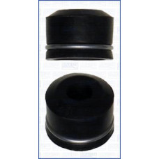 Junta tórica, vástago de válvula Junta tórica, vástago de válvula