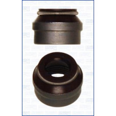 Junta tórica, vástago de válvula Junta tórica, vástago de válvula