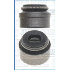 Junta tórica, vástago de válvula Junta tórica, vástago de válvula