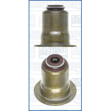 Junta tórica, vástago de válvula Junta tórica, vástago de válvula