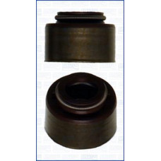 Junta tórica, vástago de válvula Junta tórica, vástago de válvula