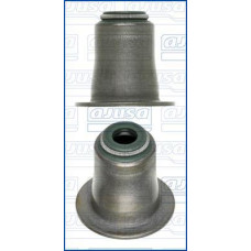 Junta tórica, vástago de válvula Junta tórica, vástago de válvula