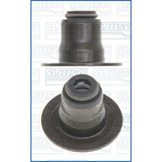 Junta tórica, vástago de válvula Junta tórica, vástago de válvula