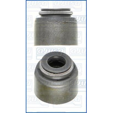 Junta tórica, vástago de válvula Junta tórica, vástago de válvula