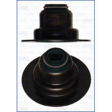 Junta tórica, vástago de válvula Junta tórica, vástago de válvula