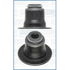 Junta tórica, vástago de válvula Junta tórica, vástago de válvula