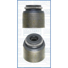 Junta tórica, vástago de válvula Junta tórica, vástago de válvula