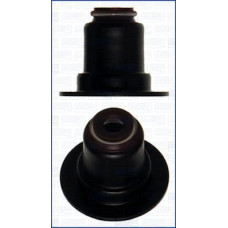 Junta tórica, vástago de válvula Junta tórica, vástago de válvula