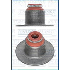 Junta tórica, vástago de válvula