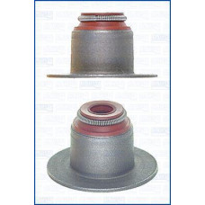 Junta tórica, vástago de válvula Junta tórica, vástago de válvula