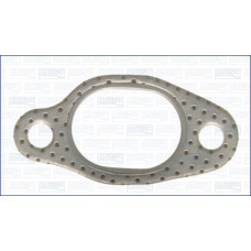 Junta, colector de escape