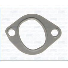 Junta, colector de escape Junta, colector de escape