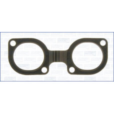 Junta, colector de escape