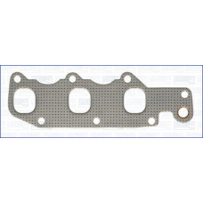 Junta, colector de escape