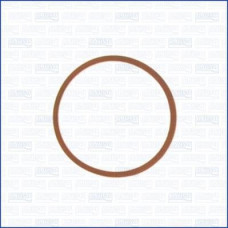 Junta, colector de admisión