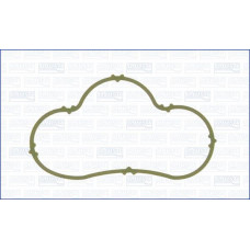 Junta, colector de admisión Junta, colector de admisión