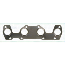 Junta, colector de escape Junta, colector de escape