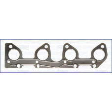 Junta, colector de escape