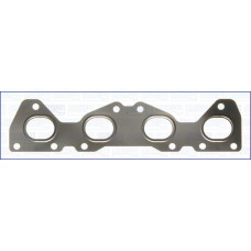 Junta, colector de escape Junta, colector de escape