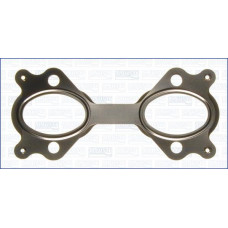 Junta, colector de escape