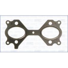 Junta, colector de escape Junta, colector de escape