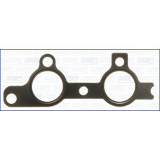 Junta, colector de escape Junta, colector de escape