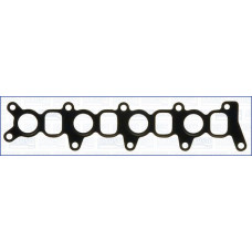 Junta, colector de admisión Junta, colector de admisión