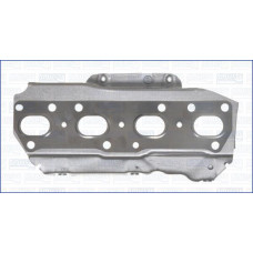 Junta, colector de escape Junta, colector de escape