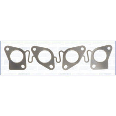 Junta, colector de escape