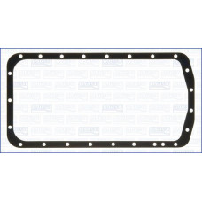 Junta, cárter de aceite Junta, cárter de aceite