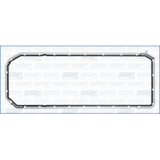 Junta, cárter de aceite Junta, cárter de aceite