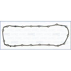 Junta, cárter de aceite Junta, cárter de aceite