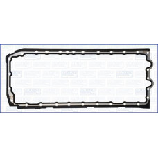 Junta, cárter de aceite Junta, cárter de aceite