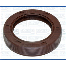 Retén para ejes, cigüeñal Retén para ejes, cigüeñal