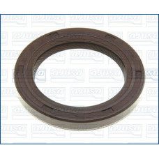 Retén para ejes, cigüeñal