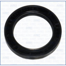 Retén para ejes, cigüeñal