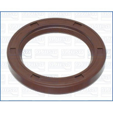 Retén para ejes, árbol de levas