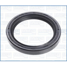 Retén para ejes, cigüeñal