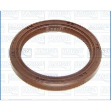 Retén para ejes, cigüeñal