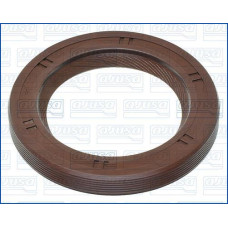 Retén para ejes, cigüeñal