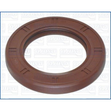 Retén para ejes, cigüeñal