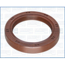 Retén para ejes, cigüeñal