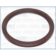 Retén para ejes, cigüeñal