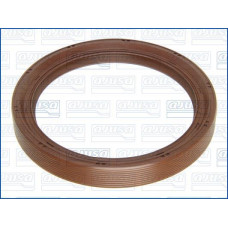 Retén para ejes, cigüeñal Retén para ejes, cigüeñal