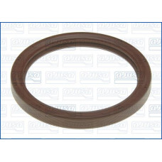 Retén para ejes, cigüeñal