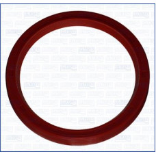 Retén para ejes, cigüeñal