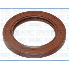 Retén para ejes, cigüeñal Retén para ejes, cigüeñal